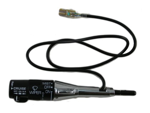 For 1984 1986 pontiac - for, 1984-1986