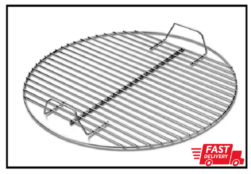 Replacement cooking grate - replacement, for
