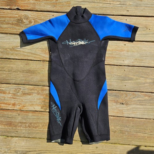 Sports junior size 10 - junior,