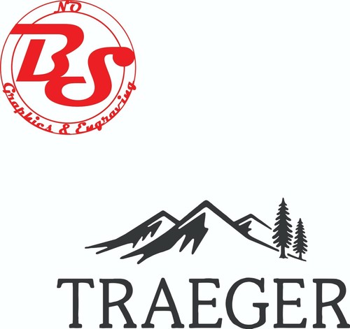 Traeger pellet flavor - traeger,