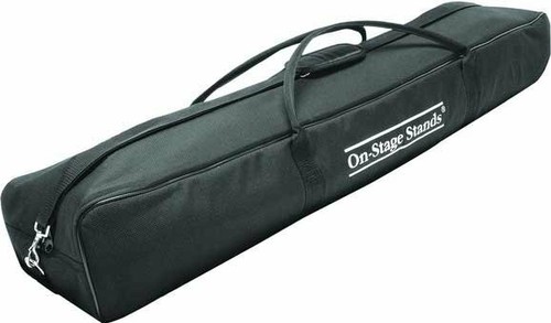 Stage ssb6500 nylon bag for - on-stage,