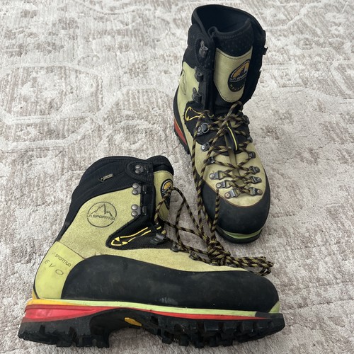 Sportiva nepal evo gtx - nepal,