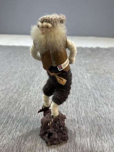 Gattapefur iceland yule - gattapefur,