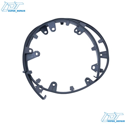 For 2016 2022 - 2016-2022, honda