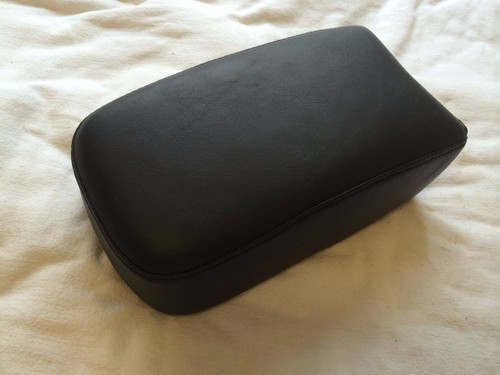 Harley davidson smooth rear - harley,