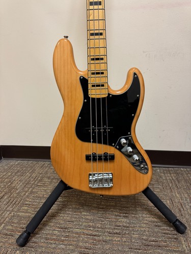 Squier vintage modified - vintage,