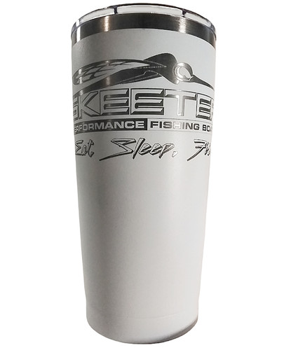 Skeeter performance boats - skeeter,