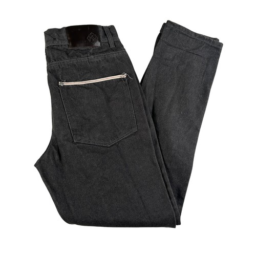 Kayden jeans mens 30x30 - kayden.k,