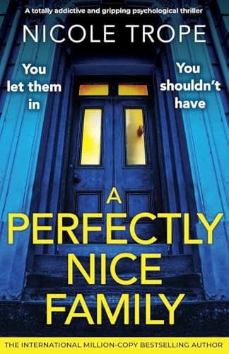 Perfectly nice family tota - perfectly,