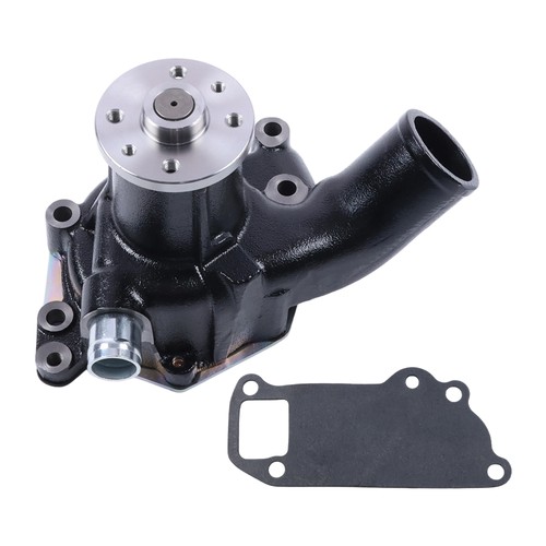 Engine water pump - engine, kit