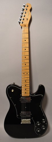 2017 fender american pro - 2017,