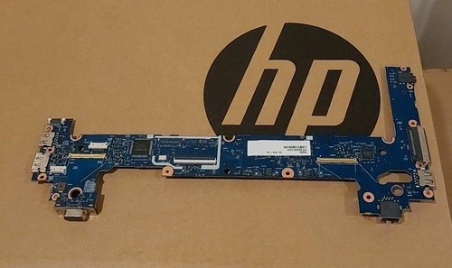 Genuine pro 612 g1 audio - hp,
