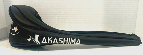 Nakashima golf club head - nakashima,