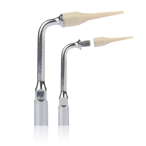 Dental ultrasonic perio - dental,