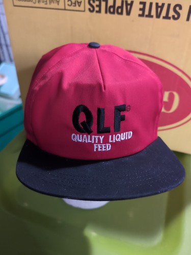 Snapback hat trucker cap - hat,