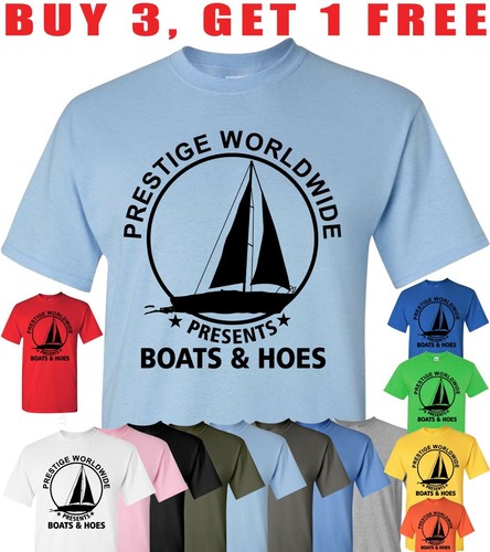 Mens prestige worldwide - mens,