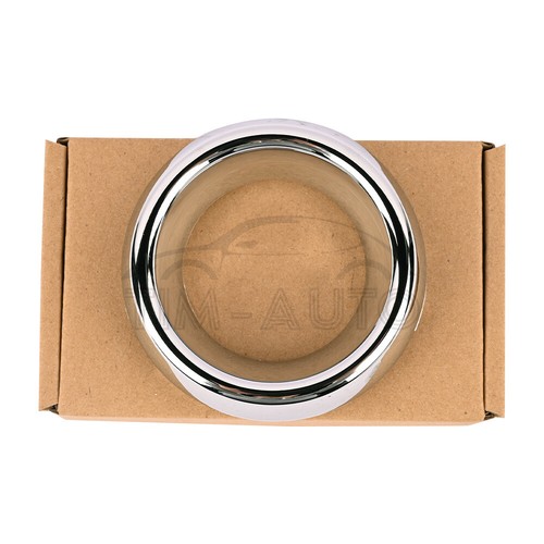 For dodge durango - for, 14-20