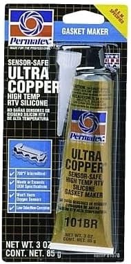 Permatex 81878 ultra - permatex, oz