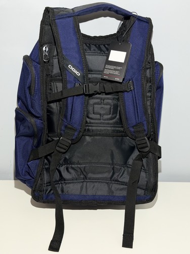 Ogio metro ballistic - metro,