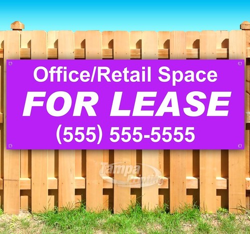 Office retail space for - retail,