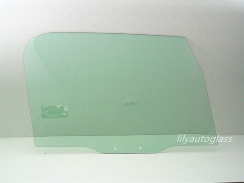 Fits 1997 2006 jeep wrangler - fits, 2