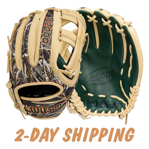 2027 wilson leadoff series - wilson,