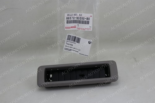 88570 60050 toyota coaster - toyota,