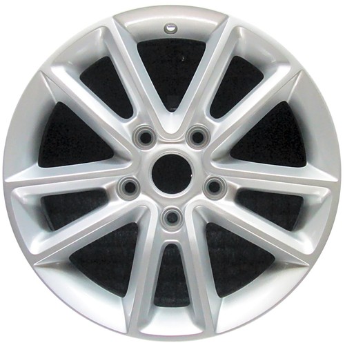 Wheel rim dodge - (ships, today)