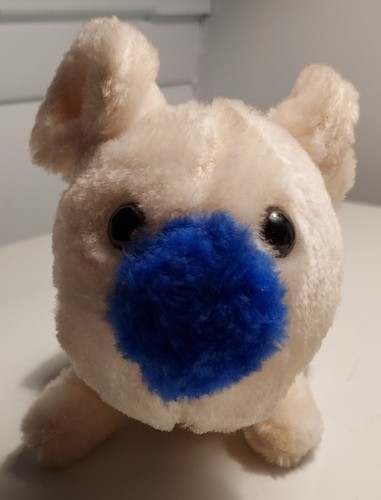 Vintage brechner toy - vintage,