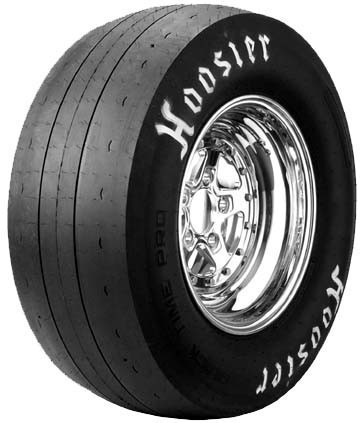 29x14 hoosier quick time - hoosier,