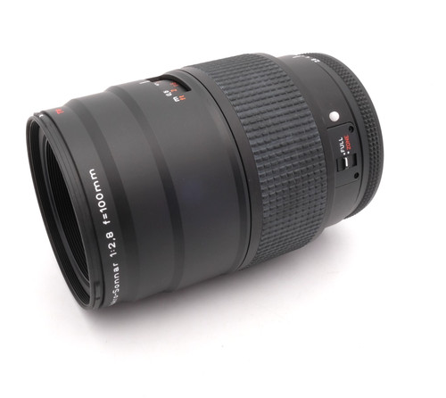 Carl zeiss makro sonnar 100mm - makro-sonnar,