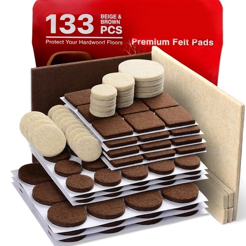 133 pieces high - pieces, high-quality