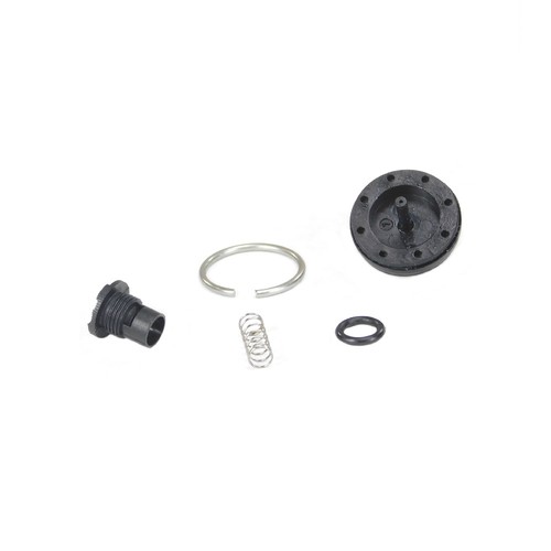 New porter cable oem - new,