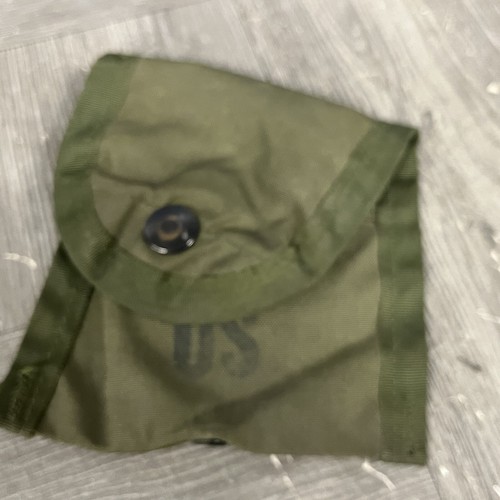 Military green first - us, od