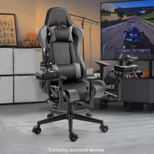 Marada flight simulator seat - marada,