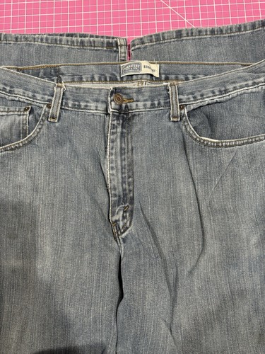 Levi men straight - men’s, fit