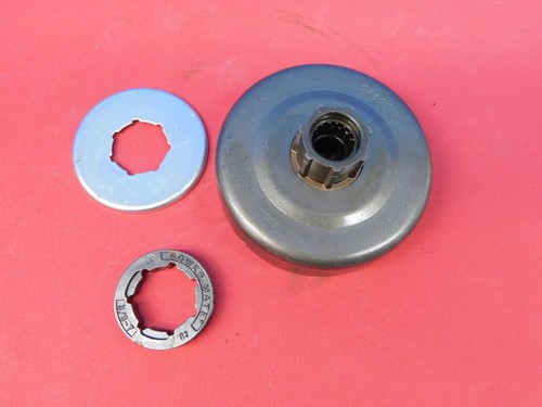 Clutch drum for stihll - clutch,