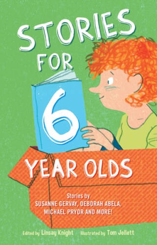 Stories for year olds - stories,