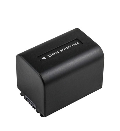 Pack npfh70 fh70 - pack, battery