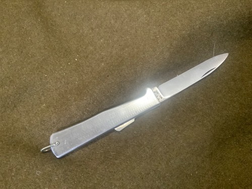 Vintage valor japan 133 - vintage,