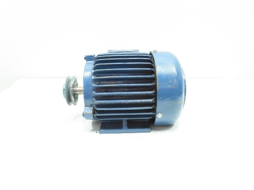 Teco aehhxv xp0014 motor - xp0014,