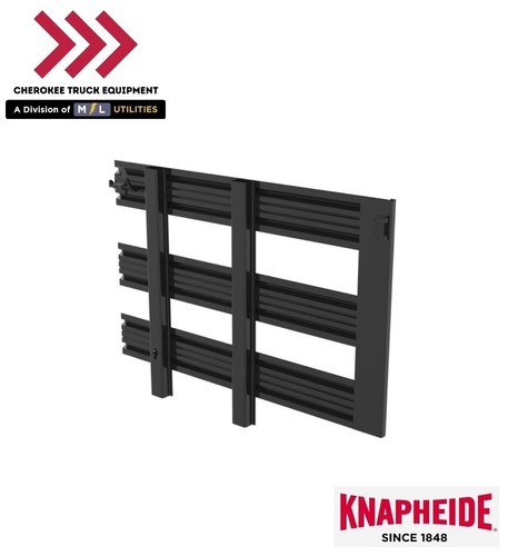 Knapheide 82022179 stake rack - 82022179,,