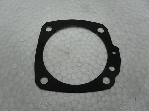 Hitachi 877 754 - 877-754, 877754