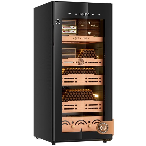 Fankai electric cigar - fankai,