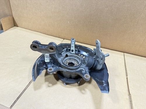 635658 lexus rx350 rx450h - 635658.,