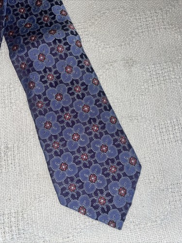 Ermenegildo zegna mens - ermenegildo,