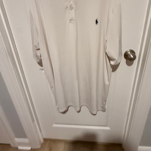 Polo ralph lauren - polo,
