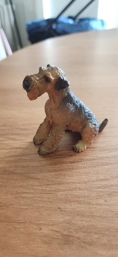Castagna figurines detailed - figurines,