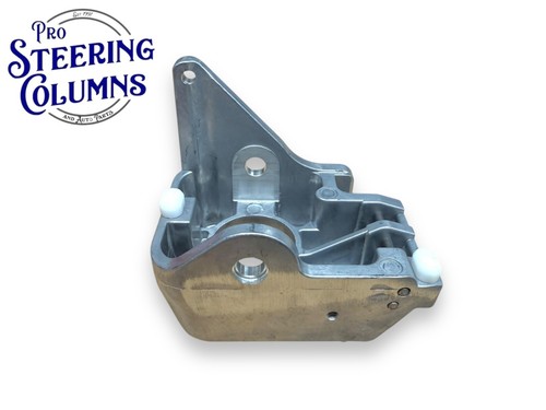 Fits 1998 2003 toyota sienna - 1998-2003,
