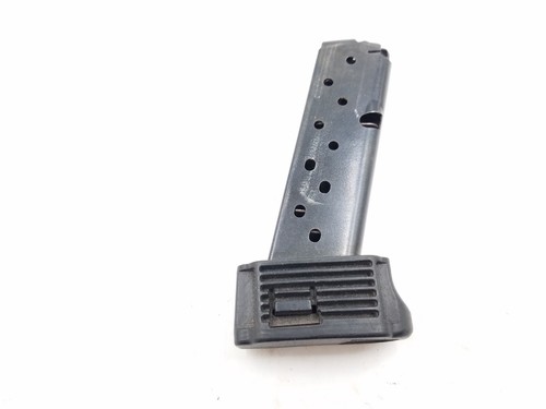 Point model cf380 10rd - /,